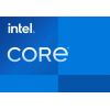 Intel Core™ Ultra 5 Desktop 245K 14 cores up to 5.2 GHz - processor
