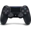 Sony DualShock 4 V2 Black Bluetooth Gamepad Analogue / Digital PlayStation 4
