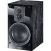 Magnat SIGNATURE 503 3-way Black Wired 100 W 2 pcs.