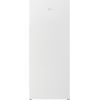 Beko RFSA240M41WN Free Standing Freezer 215 l E White