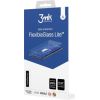 Защитная пленка для дисплея 3mk Flexible Glass Lite Samsung A165 A16 4G/A166 A16 5G