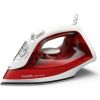 PHILIPS DST2010/40 2000 sērijas Tvaika gludeklis 2000W sarkans