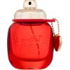 Coach / Love 30ml