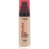 L'oreal Infaillible / 32H Fresh Wear 30ml SPF25