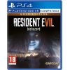 Capcom PS4 Resident Evil 7: Biohazard - Gold Edition (PSVR Compatible)