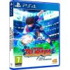 Bandai PS4 Captain Tsubasa: Rise of New Champions