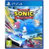 Sega PS4 Team Sonic Racing