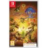 Square Enix NSW Legend of Mana (Code in a Box)