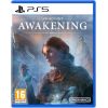 Bandai PS5 Unknown 9: Awakening