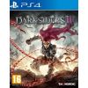 Thq Nordic PS4 DARKSIDERS III