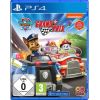 Outright Games PS4 Paw Patrol Grand Prix Playstation 4 video spēle