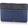Hama 00216551 Tayrona Sleeve 14.1" Dark Blue