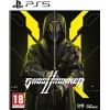 505 Games PS5 Ghostrunner 2