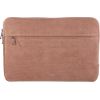 Hama 00217188 Laptop sleeve Hama Cali 15.6 orange