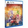 Square Enix PS5 Visions of Mana
