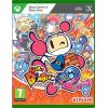 Konami XBOX1 / ΧSX Super Bomberman R 2