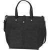 Hama 00216593 Lapotp Bag Classy 13.3-14.1 Black