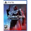 Nacon PS5 Robocop: Rogue City