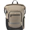 Hama 00217238 Terra Backpack 15.6 Beige