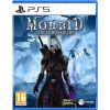 Merge Games PS5 Morbid: The Lords of Ire