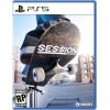 Nacon PS5 Session: Skate Sim