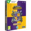 Sega XBOX1 / XSX Two Point Campus - Enrolment Edition