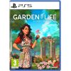 Nacon PS5 Garden Life: A Cozy Simulator
