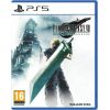 Square Enix PS5 Final Fantasy VII Remake Intergrade