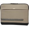 Hama 00217236 Terra Sleeve 13.3" Beige