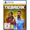 Nacon PS5 Tiebreak Ace Edition Playstation 5 (PS5) video spēle
