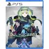 Sega PS5 Soul Hackers 2