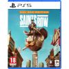 Deep Silver PS5 Saints Row Day One Edition