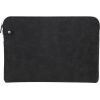 Hama 00216596 Classy Sleeve 15.6" Black