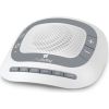 MyBaby SoundSpa Portable Homedics MYB-S205-EU