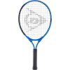 Tennis racket Dunlop FX JR (21") G000