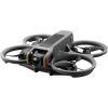 DJI Avata 2 (Drone Only) without goggles or remote controller