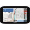 TomTom GO 6" Pro 2gen Professional GPS Navigation System