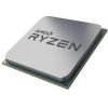 AMD Ryzen 5 X6 R5-7600 3.8GHz 32mb MPK 65W SAM5