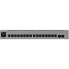 NET SWITCH 16PORT 2.5GBE/USW-PRO-MAX-16 UBIQUITI