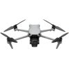 DJI Air 3S Fly More Combo with DJI RC 2 Drone Consumer