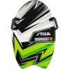 Stiga Snowrocket Speed 80 zaļš viegls sniega dēlis