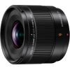Panasonic Leica DG Summilux 9mm f/1.7 ASPH объектив