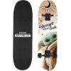 Star Wars Skrituļdēlis liels D100 GROGU