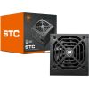 COUGAR PSU STC500 / 500W