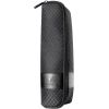 CORAVIN Carry Case for Systems with SmartClamps