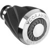 CORAVIN Aerator