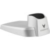 CORAVIN Universal Base (Standard)