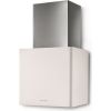 Hood Faber Lithos BK white matt