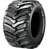 500/60-22.5 TVS TC09S 16PR 159A8/163A6 TL