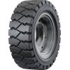 7.00-12 CONTINENTAL E.Deep IC40 14PR 134A5